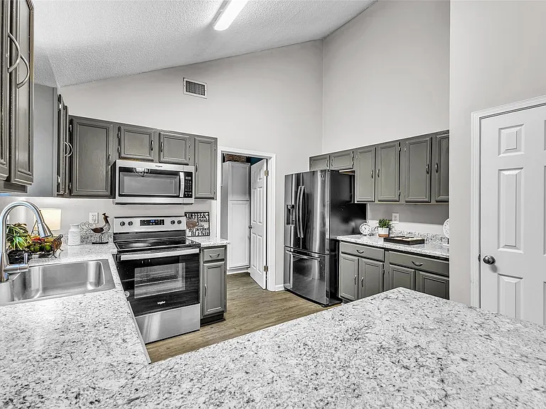 349 Cotton Blossom Rd — Photo 12