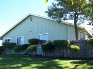 1165 Jennifer Lynn Dr, Red Bluff, CA 96080