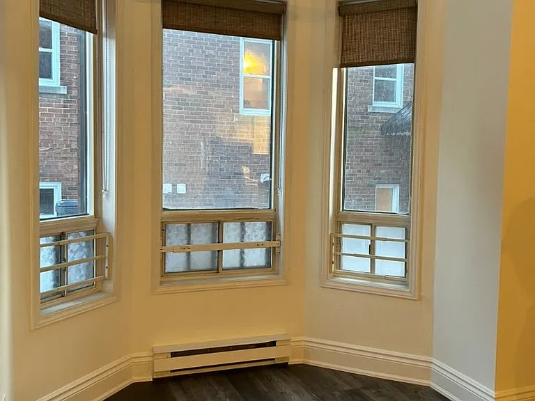 133 Dunn Ave #202 — Photo 6
