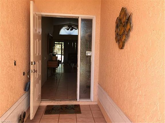 3rd image of 13209 Greywood Cir