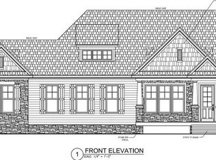 287 E Antebellum Dr #42, Pittsboro, NC 27312