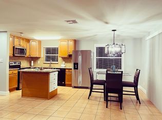 (Undisclosed Address), Naples, FL 34119