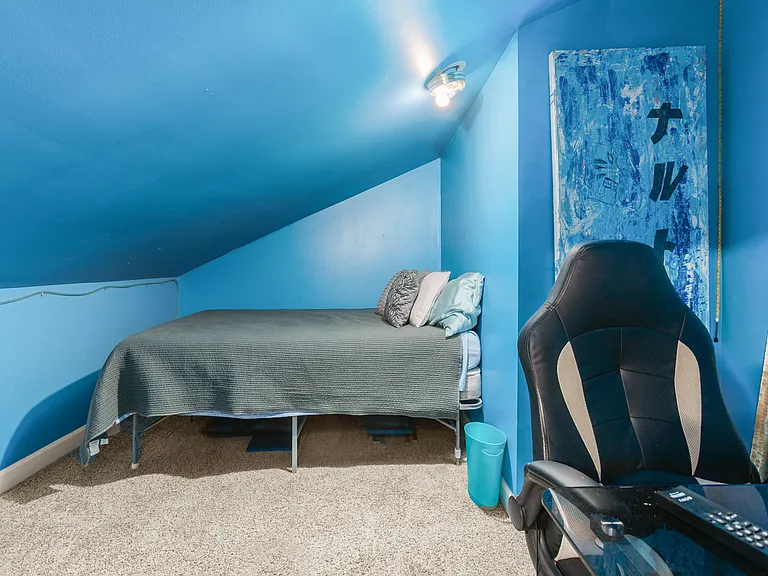 305 Lucas Park Dr — Photo 23