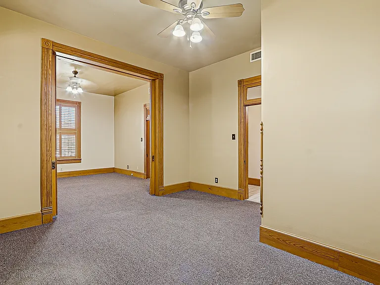 1406 Wyoming Ave #1 — Photo 12