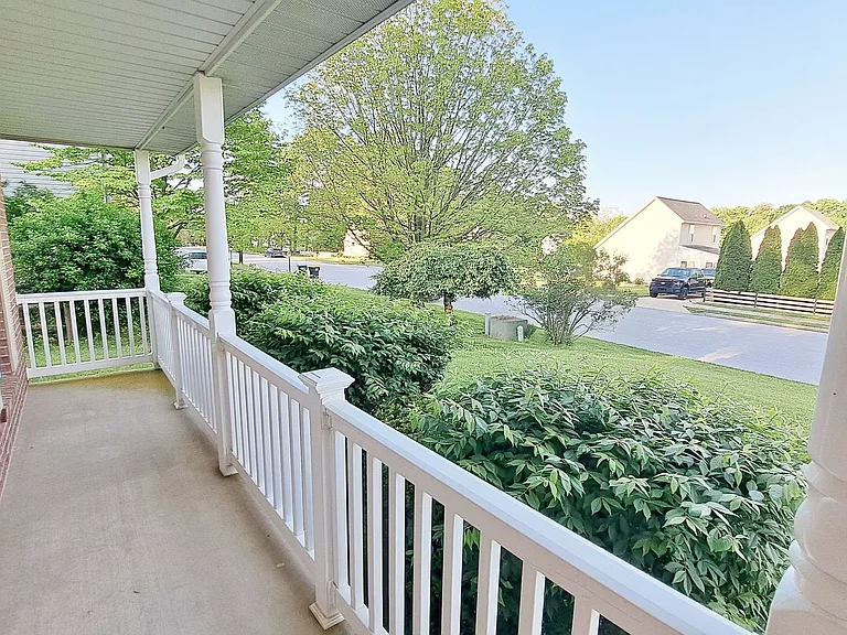 58 Frock Dr — Photo 51