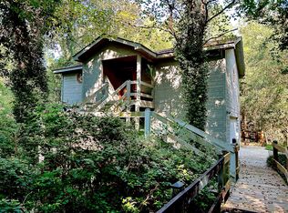73561 Highway 437, Covington, LA 70435