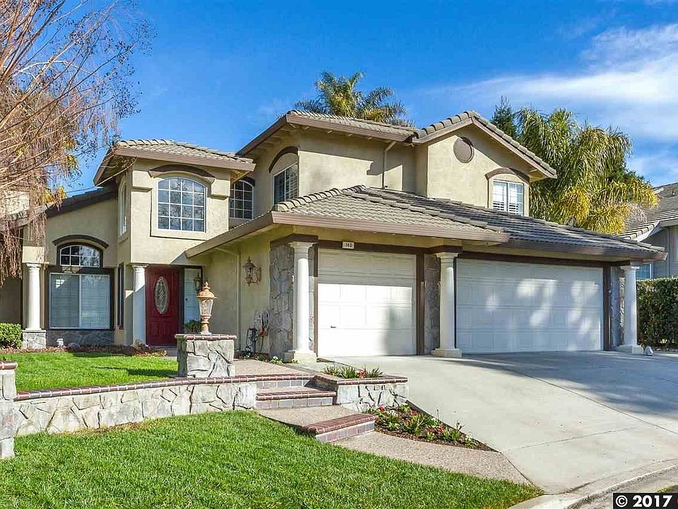 1st image of 140 Shadow Creek Ct