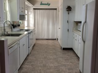 13307 Briarwood Cir, Hagerstown, MD 21742