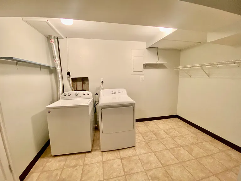 430 Brightfield Trl — Photo 18
