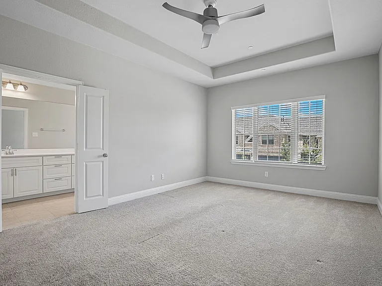 3032 Galveston St — Photo 25