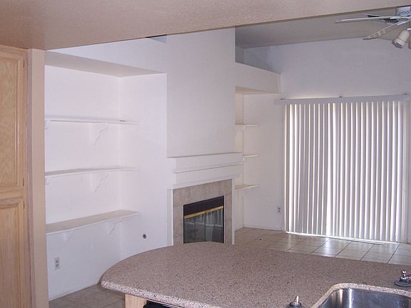 3rd image of 5301 Velazco Ln