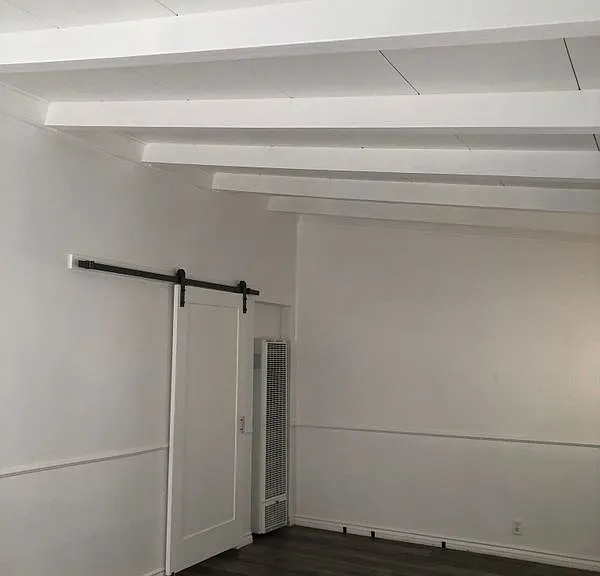 930 Calhoun Pl — Photo 20