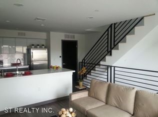 8621 Ramsgate Ave #10848941, Los Angeles, CA 90045