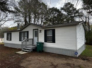 929 Stringer Weeks Rd, Smiths Station, AL 36877