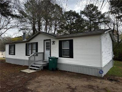 929 Stringer Weeks Rd, Smiths Station, AL, 36877