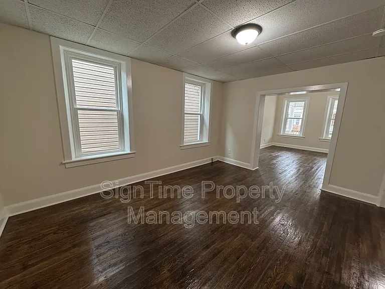 836 W Washington St — Photo 10