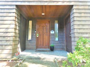 7516 218th St SW APT 4, Edmonds, WA 98026