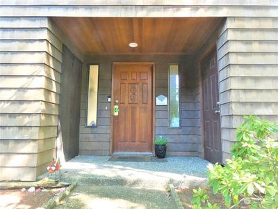 7516 218th Street SW #4, Edmonds, WA, 98026
