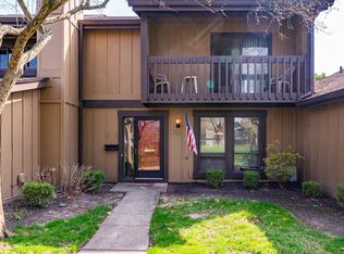 1313 Keystover Trl, Dayton, OH 45459