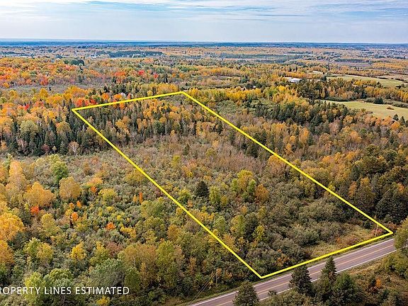 2nd image of 57XX Stark Rd