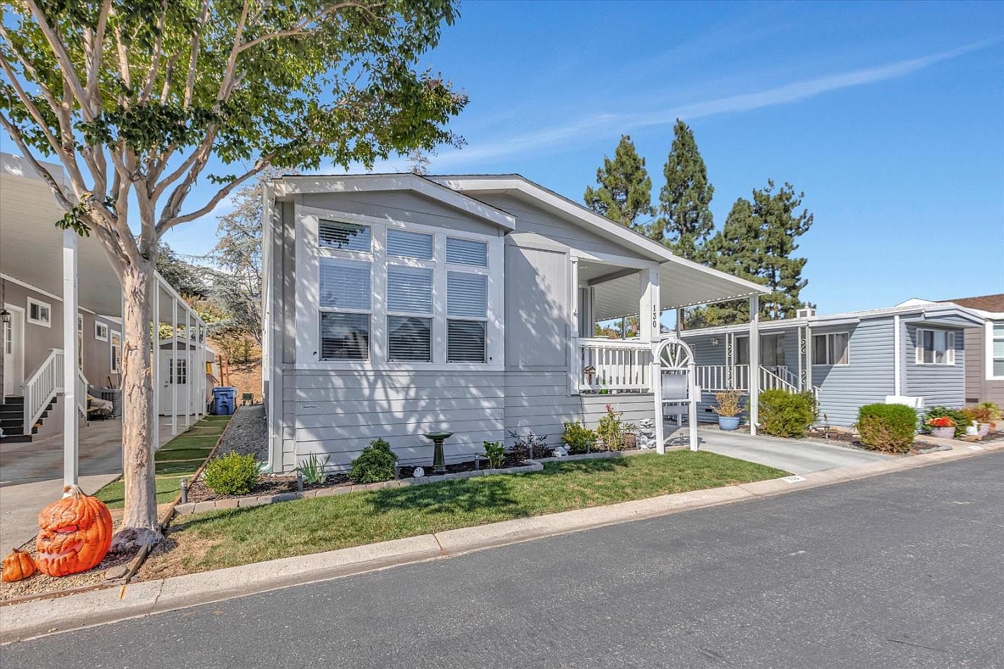 130 Timber Cove Dr #130, Campbell, CA 95008 | Zillow