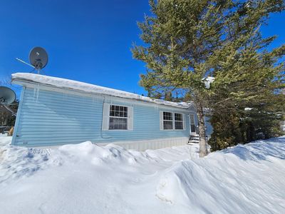 55 Bayley-Hazen Road, Hardwick, VT, 05843