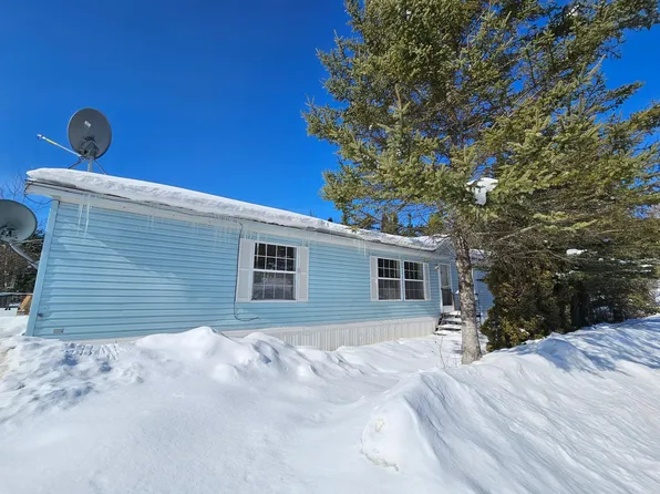 55 Bayley-Hazen Road, Walden, VT 05873