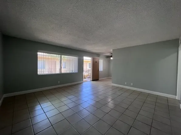 1530 Park Ave, 1530 Park Ave #Park1530-12, Long Beach, CA 90815