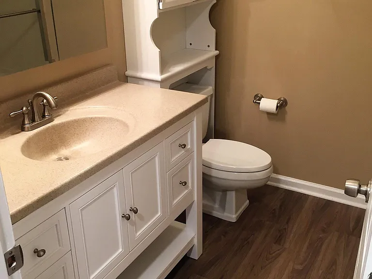 3911 Westlawn Pl — Photo 10