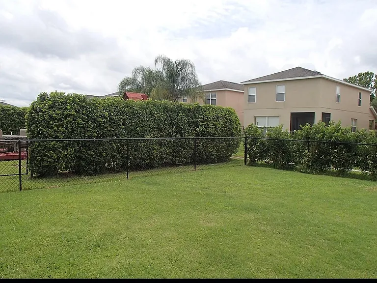 7128 Montauk Point Xing — Photo 6