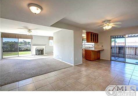 4th image of 5651 Laramie Way