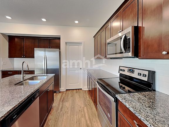 3rd image of 2346 E Tumbleweed Rd