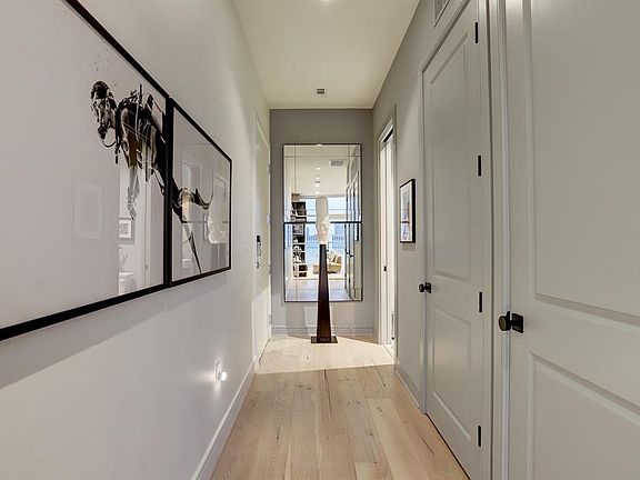 3rd image of 4521 San Felipe St Unit 1804