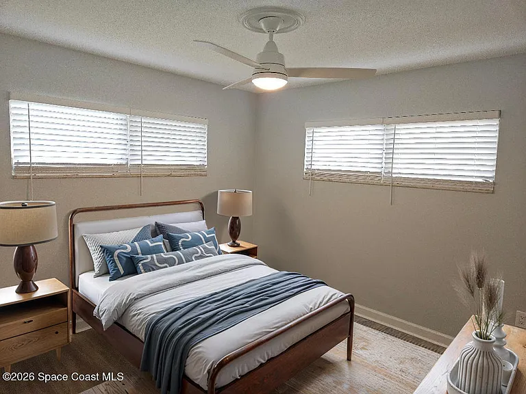 1341 S Patrick Dr — Photo 7