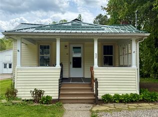 52 Dyke St, Andover, NY 14806