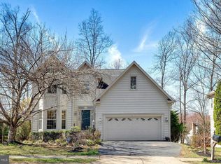 20639 Cutwater Pl, Sterling, VA 20165