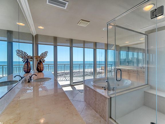 2nd image of 29209 Perdido Beach Blvd APT 1204