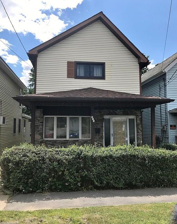 1st image of 114 N Everett Ave
