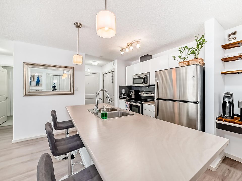 1st image of 348 Windermere Rd NW #148