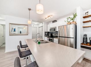 Elements At Windermere, Edmonton, AB T6W 2P2