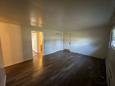 5533 Aspen Ave APT 1, Portage, IN, 46368