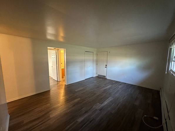 5533 Aspen Ave APT 1