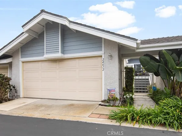 24612 Polaris Dr #271, Dana Point, CA 92629