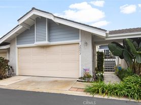 24612 Polaris Dr, Dana Point, CA