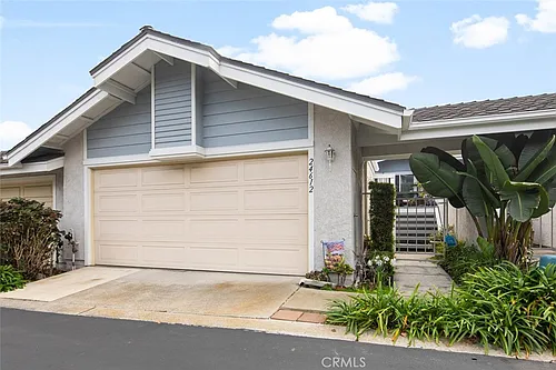 24612 Polaris Dr #271 Photo 1