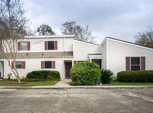 240 Putters Ln #240, Slidell, LA 70460