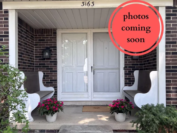3163 Plymouth Rd, Ann Arbor, MI 48105
