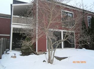 1509 S County Farm Rd APT 1-4, Wheaton, IL 60189