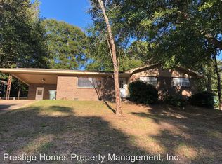 208 Cherry Hill Rd, Enterprise, AL 36330