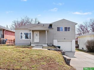 5215 P St, Omaha, NE 68117